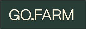 GO.FARM