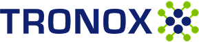 TRONOX